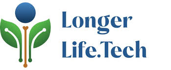 Longer Life Tech