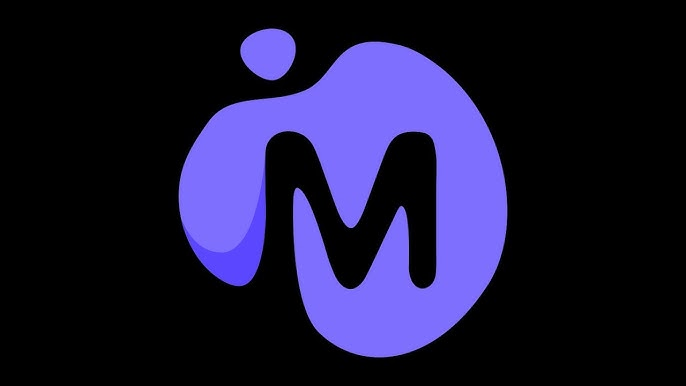 MudBlazor